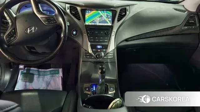 Chevrolet (GM Daewoo) The New Spark 2019 Серый из Кореи, фото 2