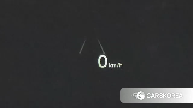 Kia K5 3rd generation 2021 Белый из Кореи, фото 2