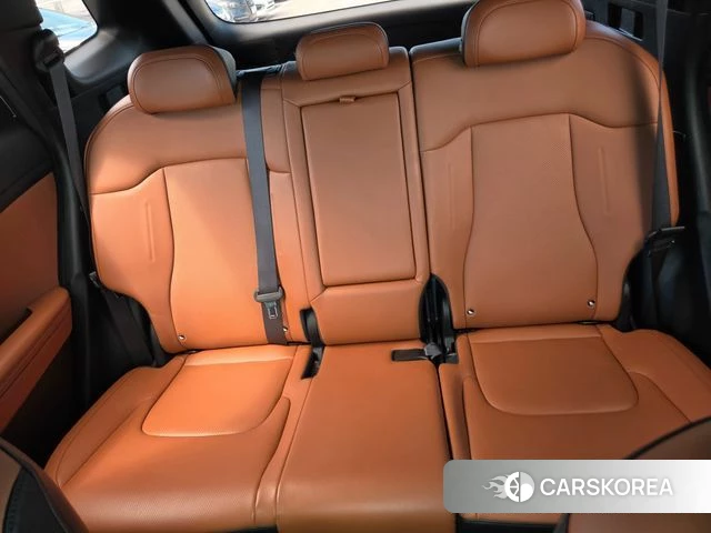 Kia Sportage 5th Generation 2022 Белый из Кореи, фото 2