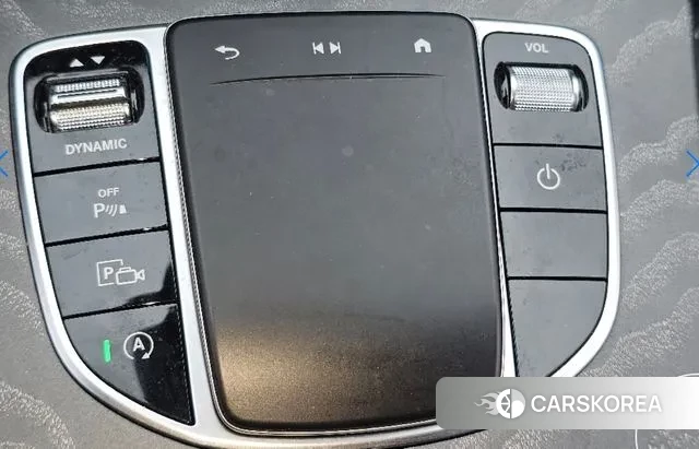 Mercedes-Benz E-Class W213 2021 Белый из Кореи, фото 2