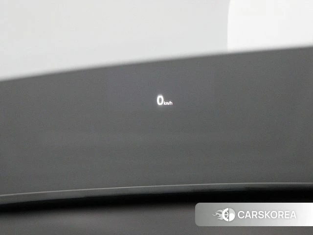 Kia Sorento 4th Generation 2023 Жемчужный цвет из Кореи, фото 2