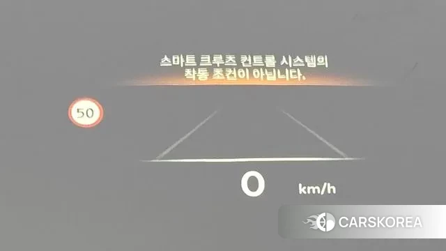 Genesis GV70 2024 Серый из Кореи, фото 2