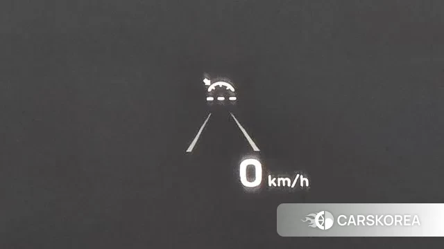 Hyundai Palisade 2020 Серый из Кореи, фото 2