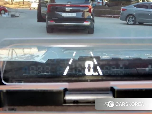 Ssangyong Torres 2022 Белый из Кореи, фото 2