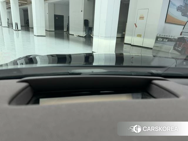 Lexus LS 2020 Синий из Китая, фото 2