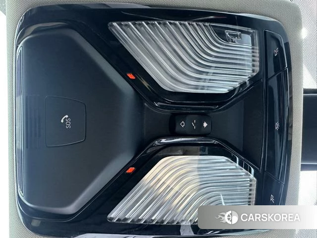 BMW 3 series 2022 Черный из Китая, фото 2