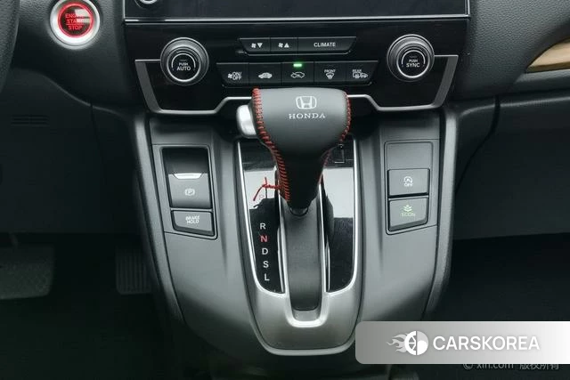 Honda CR-V 2022 Белый из Китая, фото 2