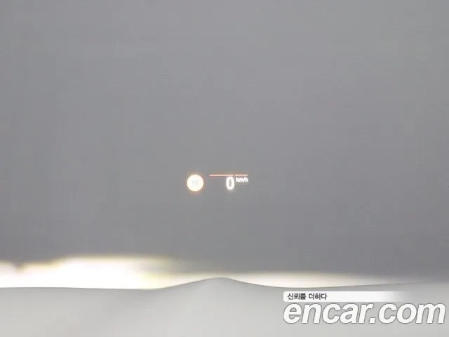 BMW X4 (G02) 2020 Белый из Кореи, фото 2