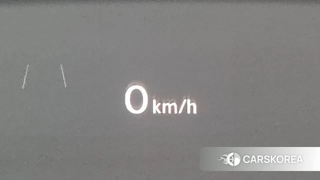 Volkswagen Passat GT (B8) 2018 Черный из Кореи, фото 2