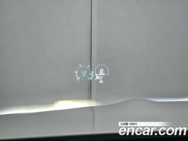 Mercedes-Benz E-Class W213 id 2719333 из Кореи 2