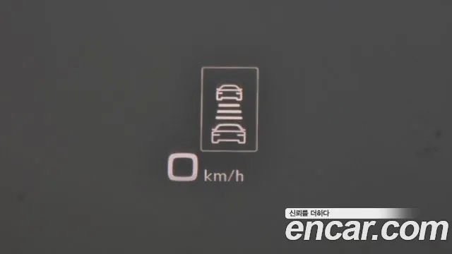 Audi S4 (B9) id 2906131 из Кореи 2