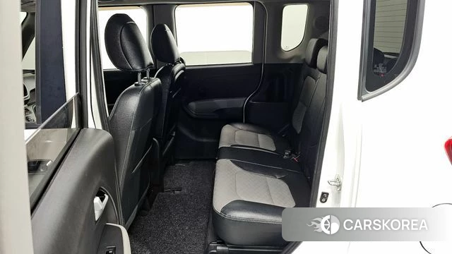 Kia The New Ray 2020 Белый из Кореи, фото 2