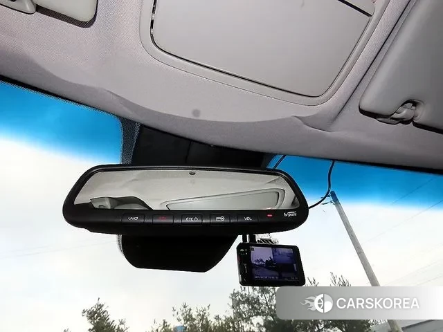 Kia Sportage The Bold 2018 Серебристо-серый из Кореи, фото 2