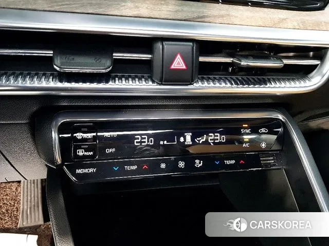 Kia K5 3rd generation 2020 Серый из Кореи, фото 2