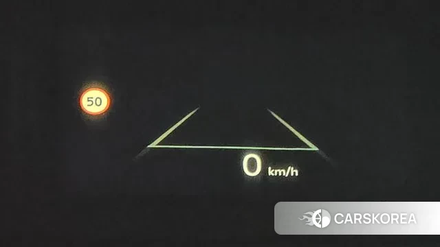 Kia The New Sorento 4th Generation 2025 Белый из Кореи, фото 2