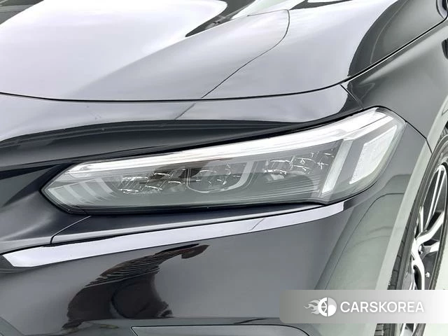 Honda Civic 2025 Черный из Китая, фото 2