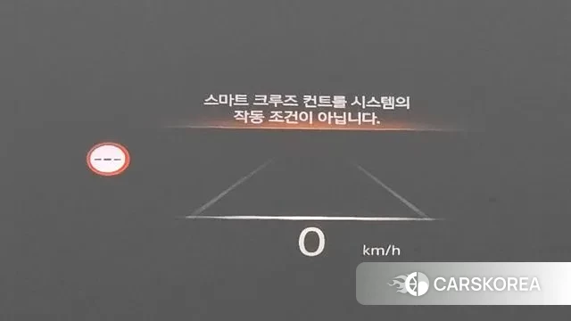 Genesis G90 (RS4) 2022 Синий из Кореи, фото 2