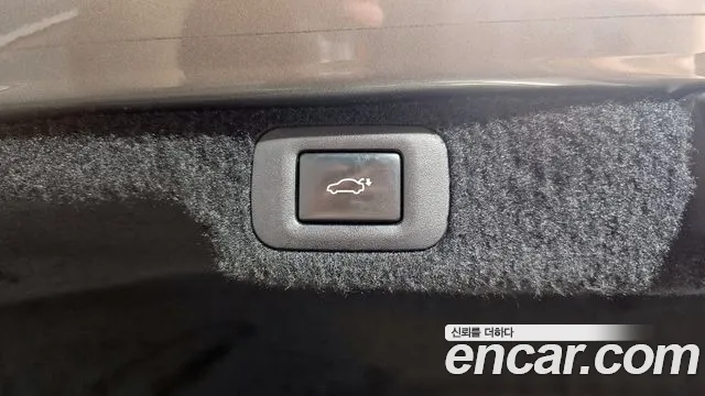 Lexus LS500 5th generation id 2690102 из Кореи 2