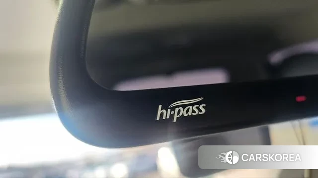 Ssangyong Berry New Tivoli 2019 Белый из Кореи, фото 2