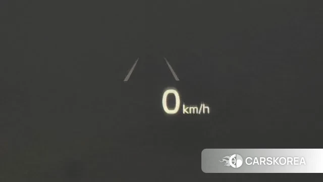 Kia K7 Premier 2019 Серый из Кореи, фото 2