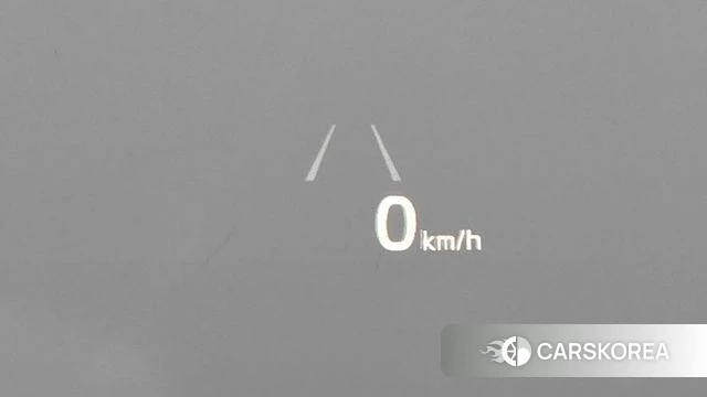 Kia The New Sorento 2019 Синий из Кореи, фото 2