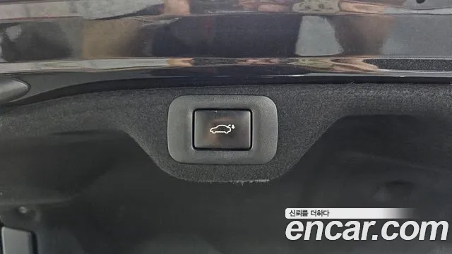 Lexus ES300h 7th generation id 2679097 из Кореи 2