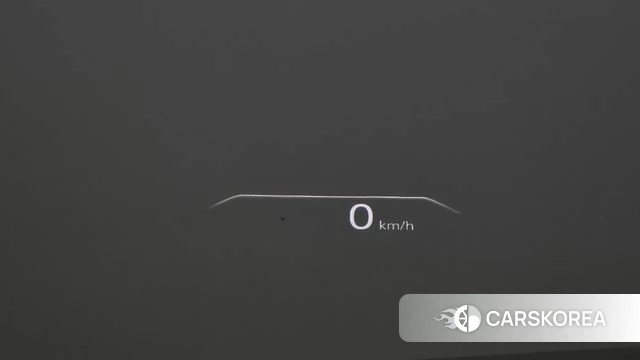 Genesis GV80 2020 Серый из Кореи, фото 2