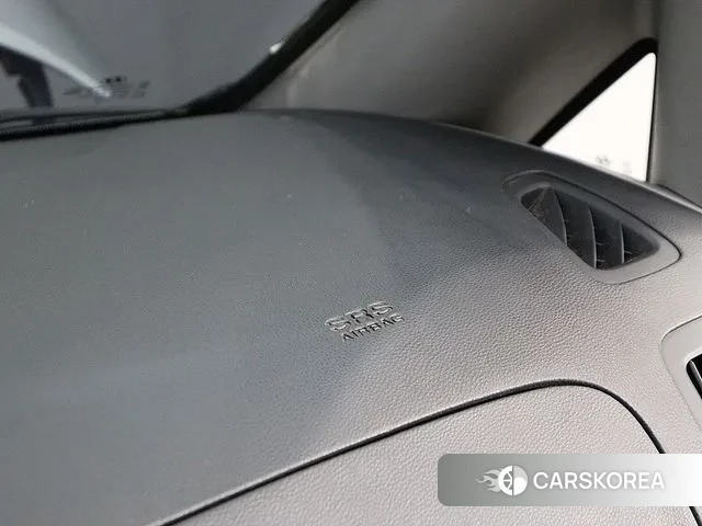 Hyundai The New Grand Starex 2019 Серебряный из Кореи, фото 2