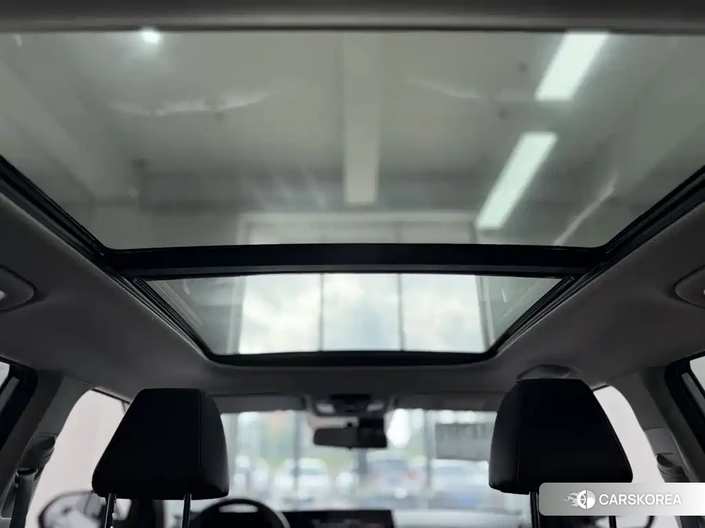 Kia KX3 2022 Белый из Китая, фото 2