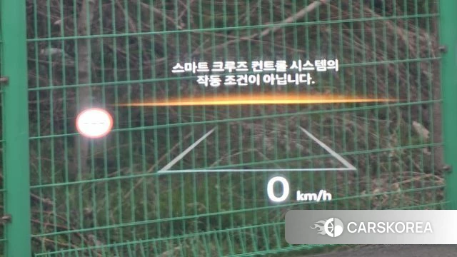 Hyundai Grandeur Hybrid (GN7) 2025 Белый из Кореи, фото 2