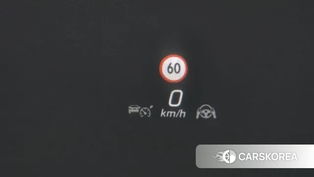 Mercedes-Benz S-Class W223 2021 Черный из Кореи, фото 2