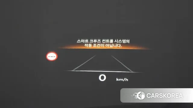 Genesis GV80 2023 Черный из Кореи, фото 2