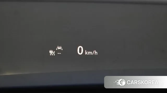 Chevrolet (GM Daewoo) Trailblazer 2022 Синий из Кореи, фото 2