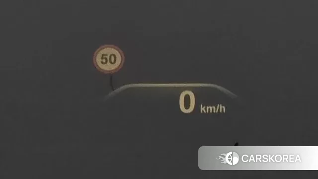 BMW 7 Series (G11) 2018 Черный из Кореи, фото 2