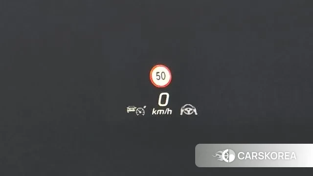 Mercedes-Benz S-Class W223 2021 Черный из Кореи, фото 2