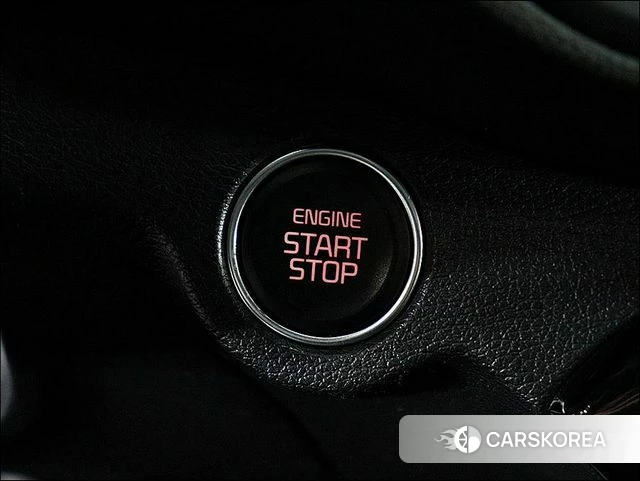 Kia Come New K3 2018 Синий из Кореи, фото 2