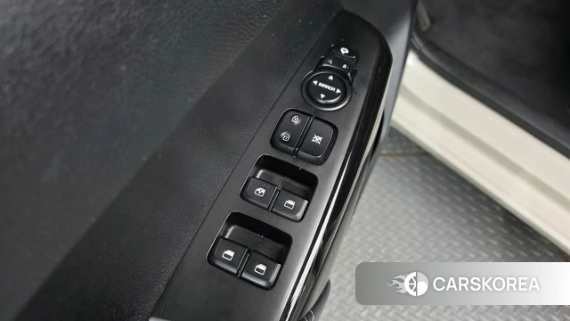 Kia All New Morning (JA) 2019 Жемчужный цвет из Кореи, фото 2