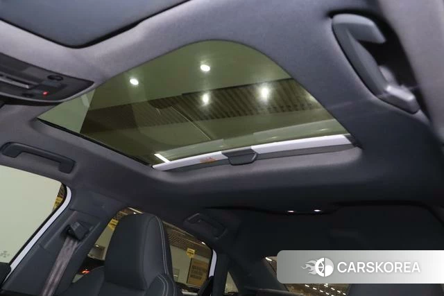 Audi A3 2024 Белый из Китая, фото 2