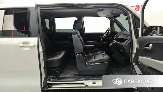 Kia The New Kia Ray 2023 Жемчужный цвет из Кореи, фото 2