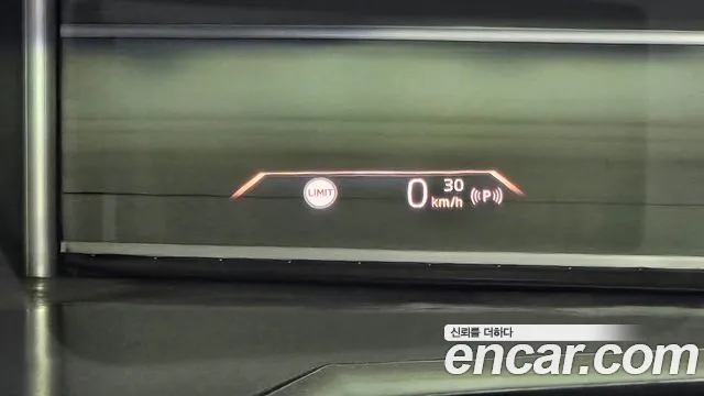 BMW X1 (U11) id 2672359 из Кореи 2