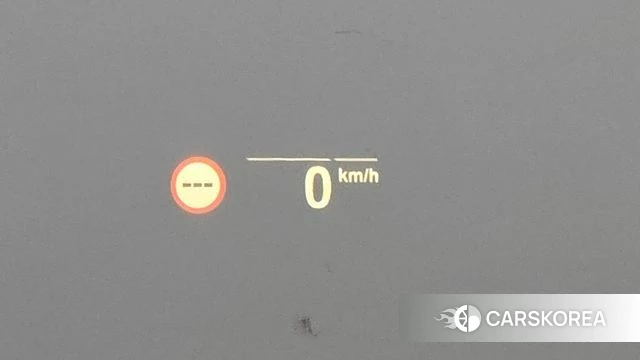 BMW X5 (G05) 2022 Синий из Кореи, фото 2