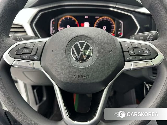 Volkswagen Exploring the shadow 2023 Белый из Китая, фото 2