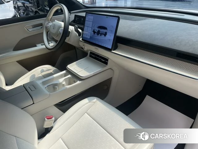 Toyota Platinum Wisdom 3X 2025 Другой из Китая, фото 2