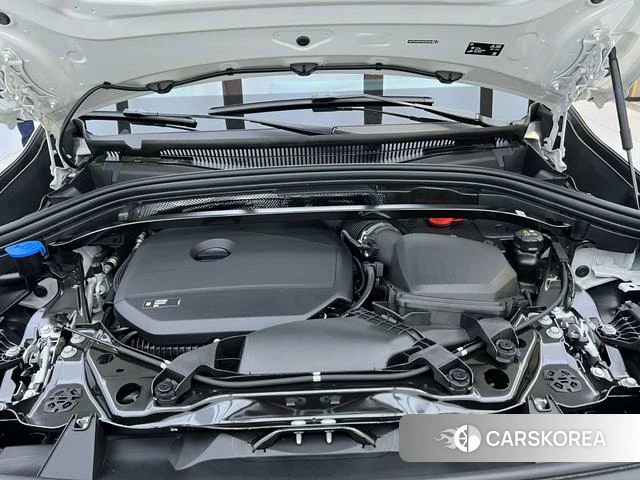 BMW X1 2026 Белый из Китая, фото 2