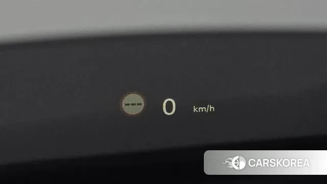 Mini Cooper D Countryman 2022 Серебристо-серый из Кореи, фото 2