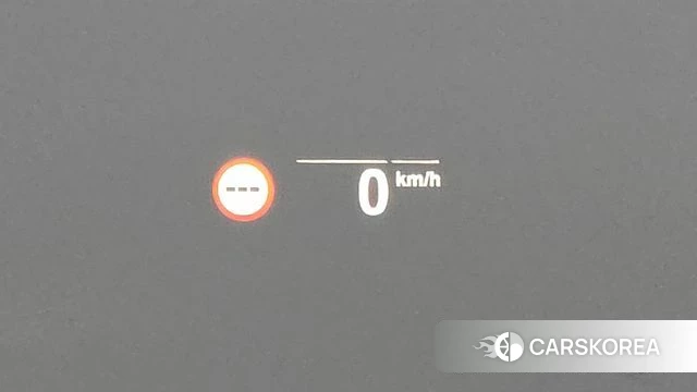 BMW 5 Series (G30) 2022 Черный из Кореи, фото 2