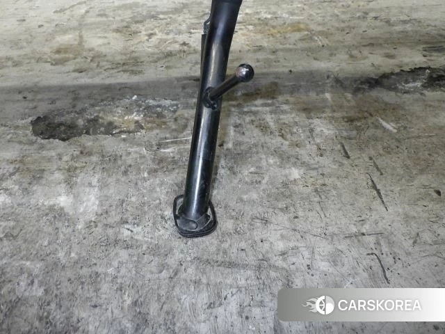 Проданный Honda CB400SF ABS id 3949948 из Японии