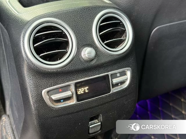 Mercedes-Benz GLC 2022 Черный из Китая, фото 2