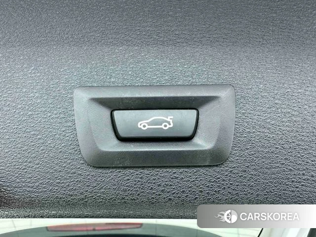 BMW X1 2021 Белый из Китая, фото 2