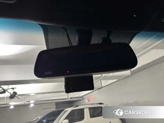 Ssangyong Rexton Sports Cannes 2019 Белый из Кореи, фото 2